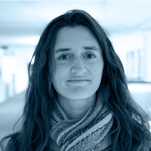 Helen  Royo